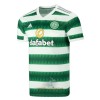 Officiële Voetbalshirt Celtic Thuis 2022-23 - Heren